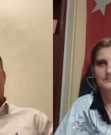 387493961_3544937162491425_862033164495466372_n