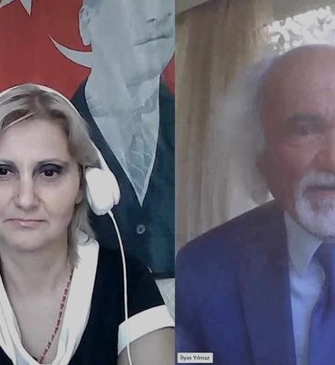 387606476_786697616563701_4974772611433647877_n