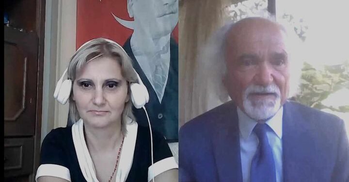 387606476_786697616563701_4974772611433647877_n