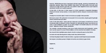 393231687_3550315931951478_4371191343099402302_n