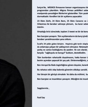 393231687_3550315931951478_4371191343099402302_n