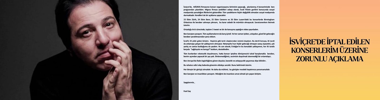 393231687_3550315931951478_4371191343099402302_n