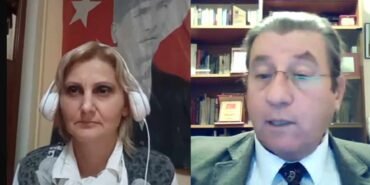 393860237_183309334816960_7185229512977767922_n