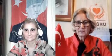 394343074_871102581073454_7432136695792519722_n