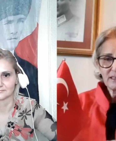 394343074_871102581073454_7432136695792519722_n