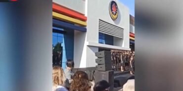 394422798_889245939394044_34401403578504458_n