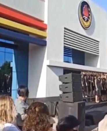 394422798_889245939394044_34401403578504458_n