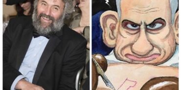 394575878_863720855016349_678791263922271633_n