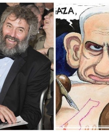 394575878_863720855016349_678791263922271633_n