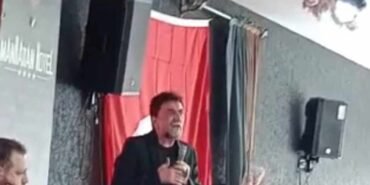 395662111_325228633535909_6948987055685018259_n