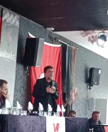 395662111_325228633535909_6948987055685018259_n