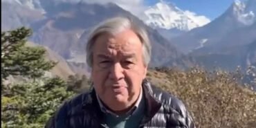 398168704_2223801804491529_69041388917983246_n