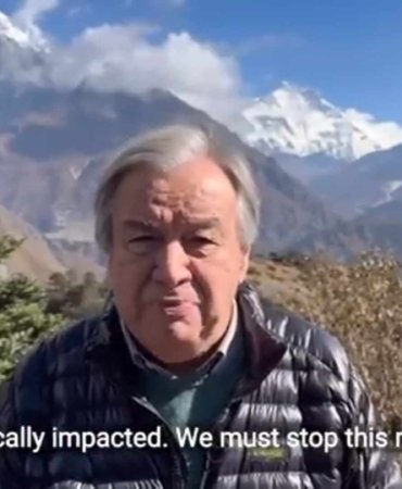 398168704_2223801804491529_69041388917983246_n