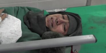 4e60b4c0-691e-11ee-a305-894244efd71e