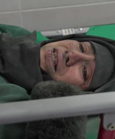 4e60b4c0-691e-11ee-a305-894244efd71e