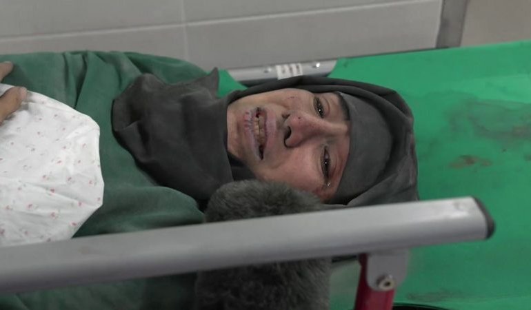 4e60b4c0-691e-11ee-a305-894244efd71e