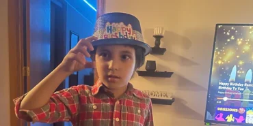 773x435_cmsv2_46407289-7edf-5576-811f-2c13f00e8574-7970302