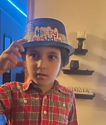 773x435_cmsv2_46407289-7edf-5576-811f-2c13f00e8574-7970302