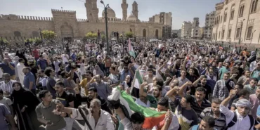 773x435_cmsv2_69a9fe0a-21ff-5f1a-a860-42f2aa2a0dbe-7982062