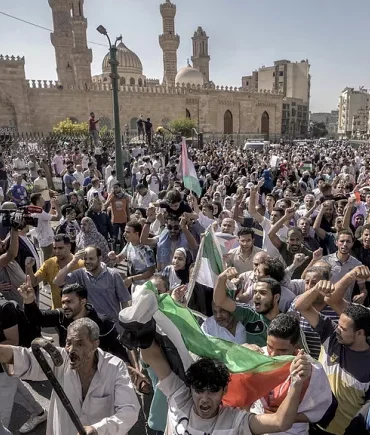 773x435_cmsv2_69a9fe0a-21ff-5f1a-a860-42f2aa2a0dbe-7982062