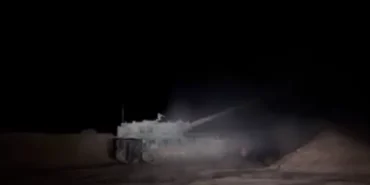 773x435_cmsv2_80c4fad1-11d1-53fb-bde5-f0aefaec6b9d-7947708