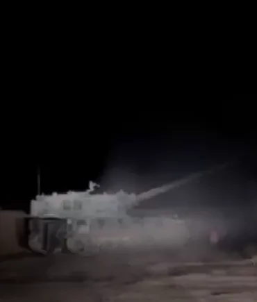 773x435_cmsv2_80c4fad1-11d1-53fb-bde5-f0aefaec6b9d-7947708