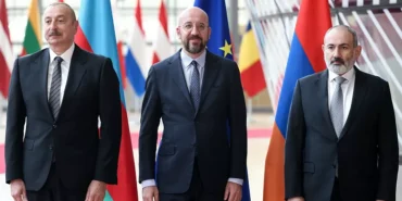 773x435_cmsv2_a42e69f8-8bca-550b-a2e9-0f16918d922e-7992398