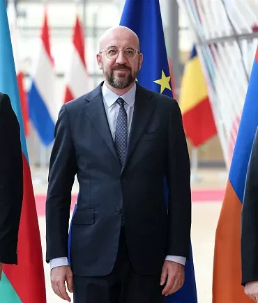 773x435_cmsv2_a42e69f8-8bca-550b-a2e9-0f16918d922e-7992398