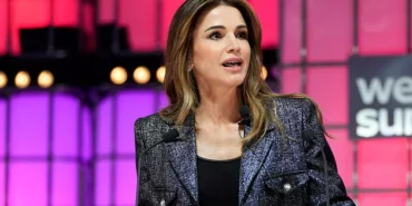 773x435_cmsv2_bcf3b092-96c3-5208-8d53-9cb924db8f91-7992784