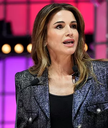 773x435_cmsv2_bcf3b092-96c3-5208-8d53-9cb924db8f91-7992784