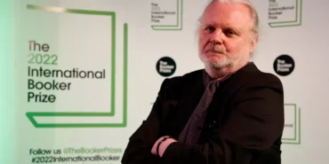 773x435_cmsv2_c1e0d097-2d26-53f7-98bb-9eff9e1e19de-7945370