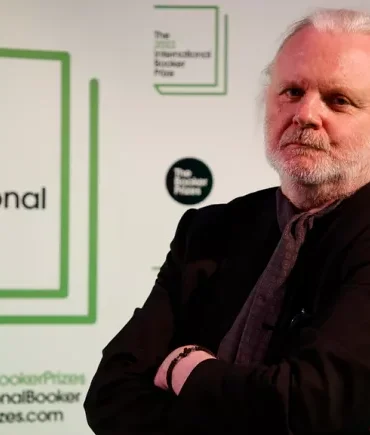 773x435_cmsv2_c1e0d097-2d26-53f7-98bb-9eff9e1e19de-7945370