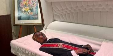 773x435_cmsv2_cc328bbe-ef3c-5ffa-a0d3-2953f3d8de03-7950974