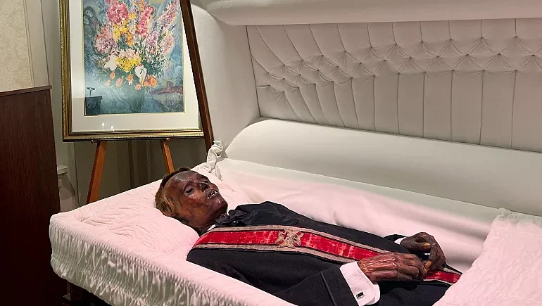 773x435_cmsv2_cc328bbe-ef3c-5ffa-a0d3-2953f3d8de03-7950974