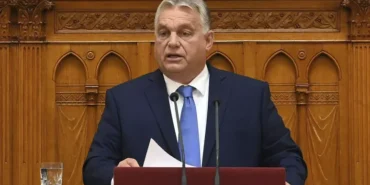 773x435_cmsv2_d446d9f1-3886-5d8b-9fdc-8f2ce87b71ea-7920072