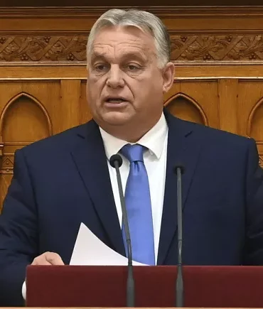 773x435_cmsv2_d446d9f1-3886-5d8b-9fdc-8f2ce87b71ea-7920072