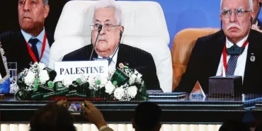 773x435_cmsv2_f03f1447-20ca-5208-8ebd-0a0adb2abba3-7983648