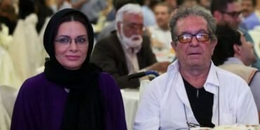 77d24ed0-6bb8-11ee-abd4-71b90b8a5d1a