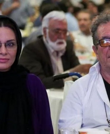 77d24ed0-6bb8-11ee-abd4-71b90b8a5d1a