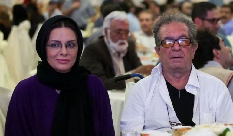 77d24ed0-6bb8-11ee-abd4-71b90b8a5d1a