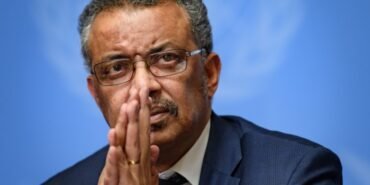 8eb7da1e264820b2e01375c865d597f3