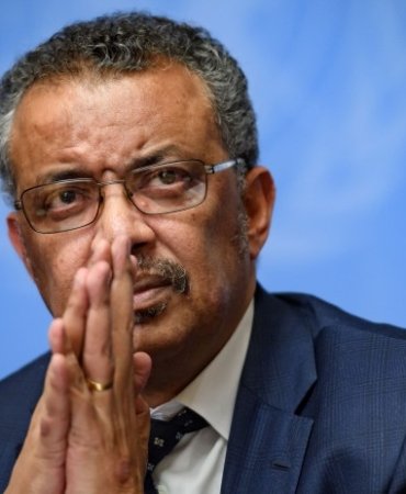 8eb7da1e264820b2e01375c865d597f3