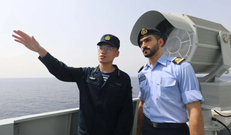 9c79a934-1af0-4798-87cf-b156b6a46adc_fe24d971