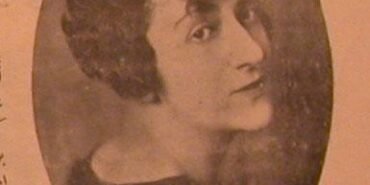 9d047800-4c04-11ee-9b58-cb80889117a8