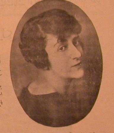 9d047800-4c04-11ee-9b58-cb80889117a8