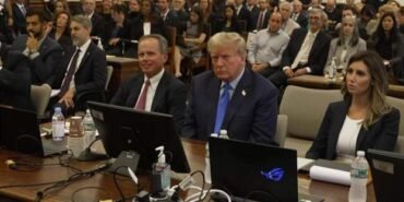 9f4f6460-6137-11ee-bb56-2d7811ea9461