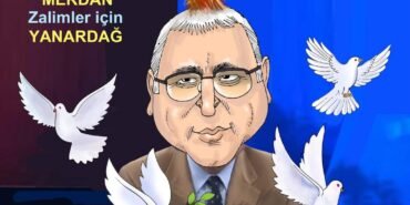 FB_IMG_1696429335289