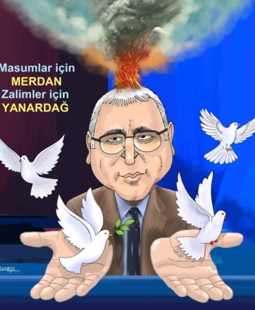 FB_IMG_1696429335289