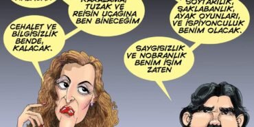 FB_IMG_1696580055319