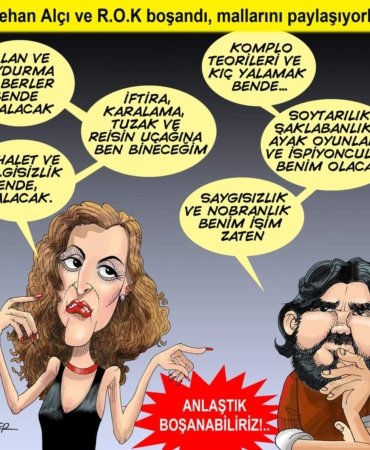 FB_IMG_1696580055319